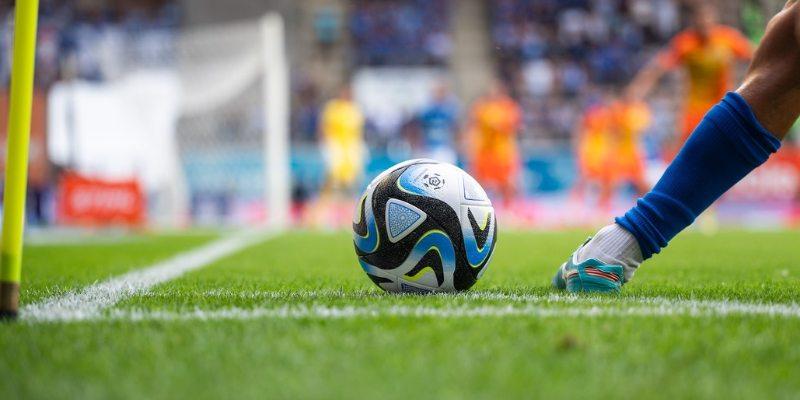 Chọn đúng trận đấu giúp tăng hiệu quả cược