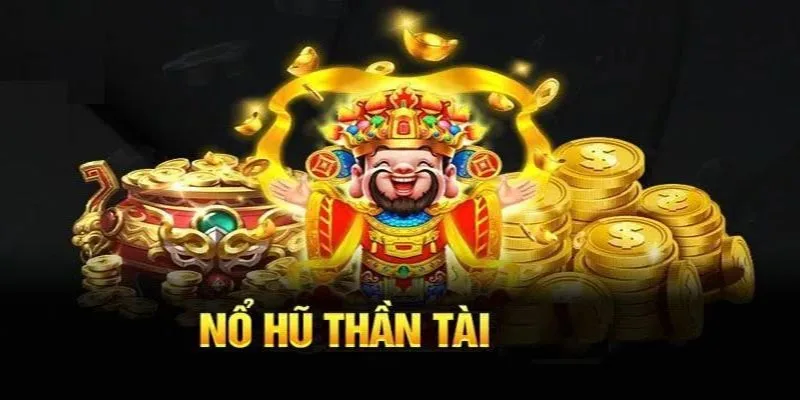 Nhịp độ chơi linh hoạt và thoải mái